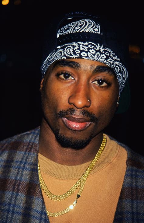 tupac shakur